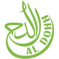 Aldohh logo