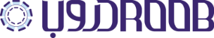 DroobTech-logo