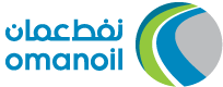 Oman Oil logo 