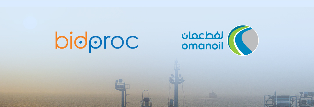 Oman-Oil-banner