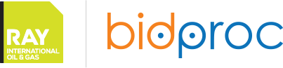 Steel Logo