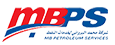 mbps logo 