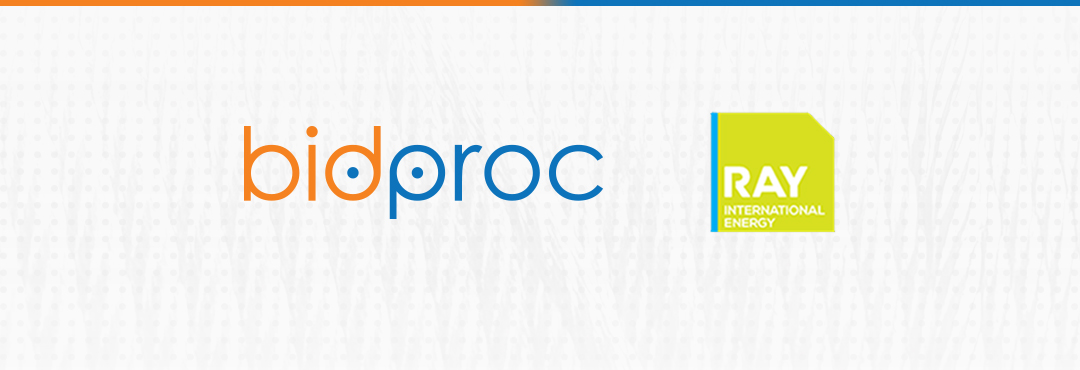 bidproc aldohh banner