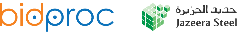 bidproc