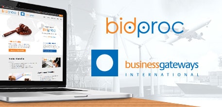 About bidproc