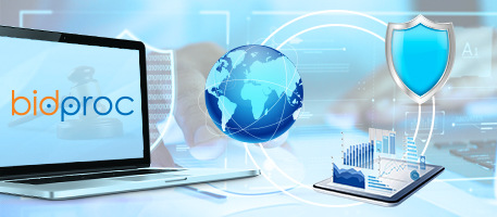 Auctioneer-Authority-Benefits